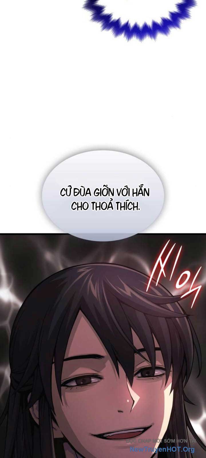 Quái Lực Loạn Thần - Chap 79 - Trang 69