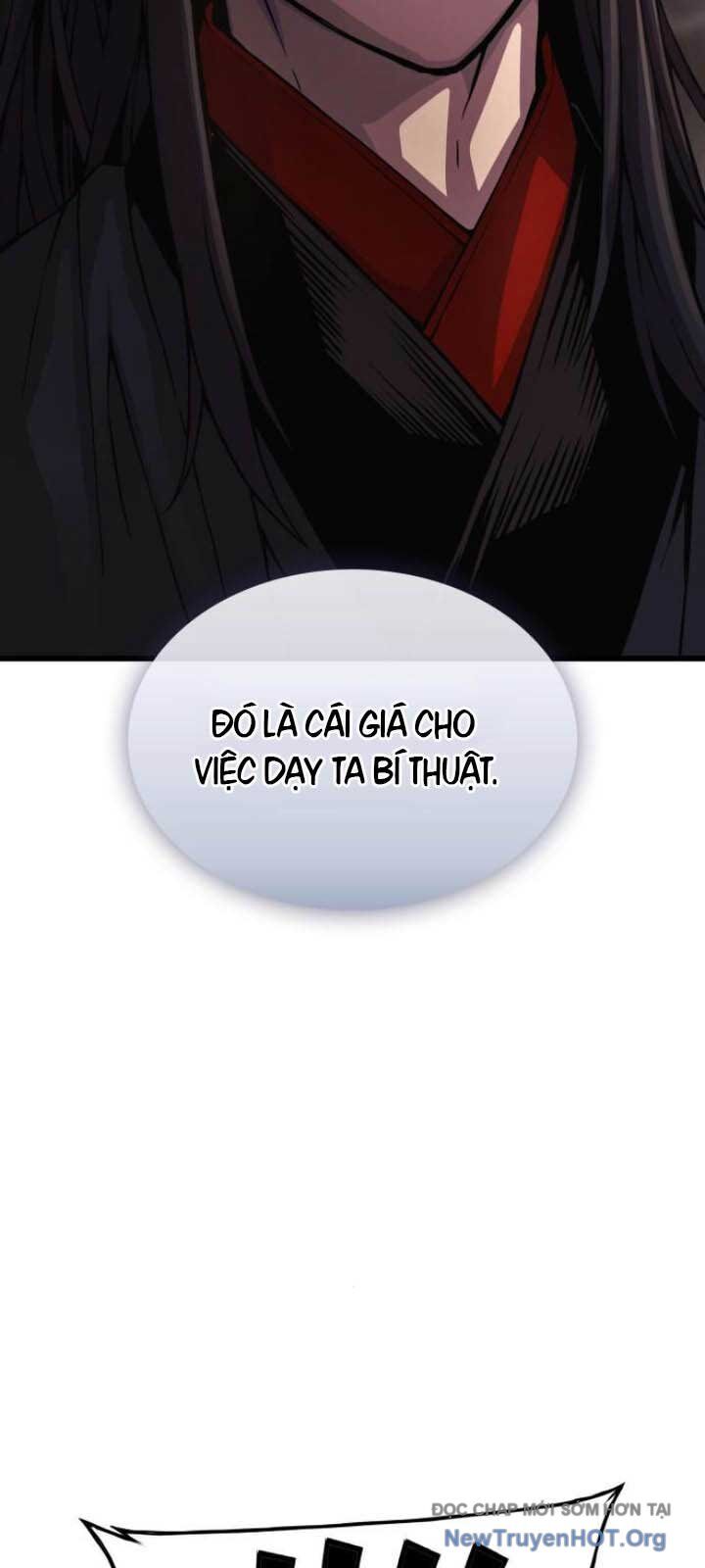 Quái Lực Loạn Thần - Chap 79 - Trang 70