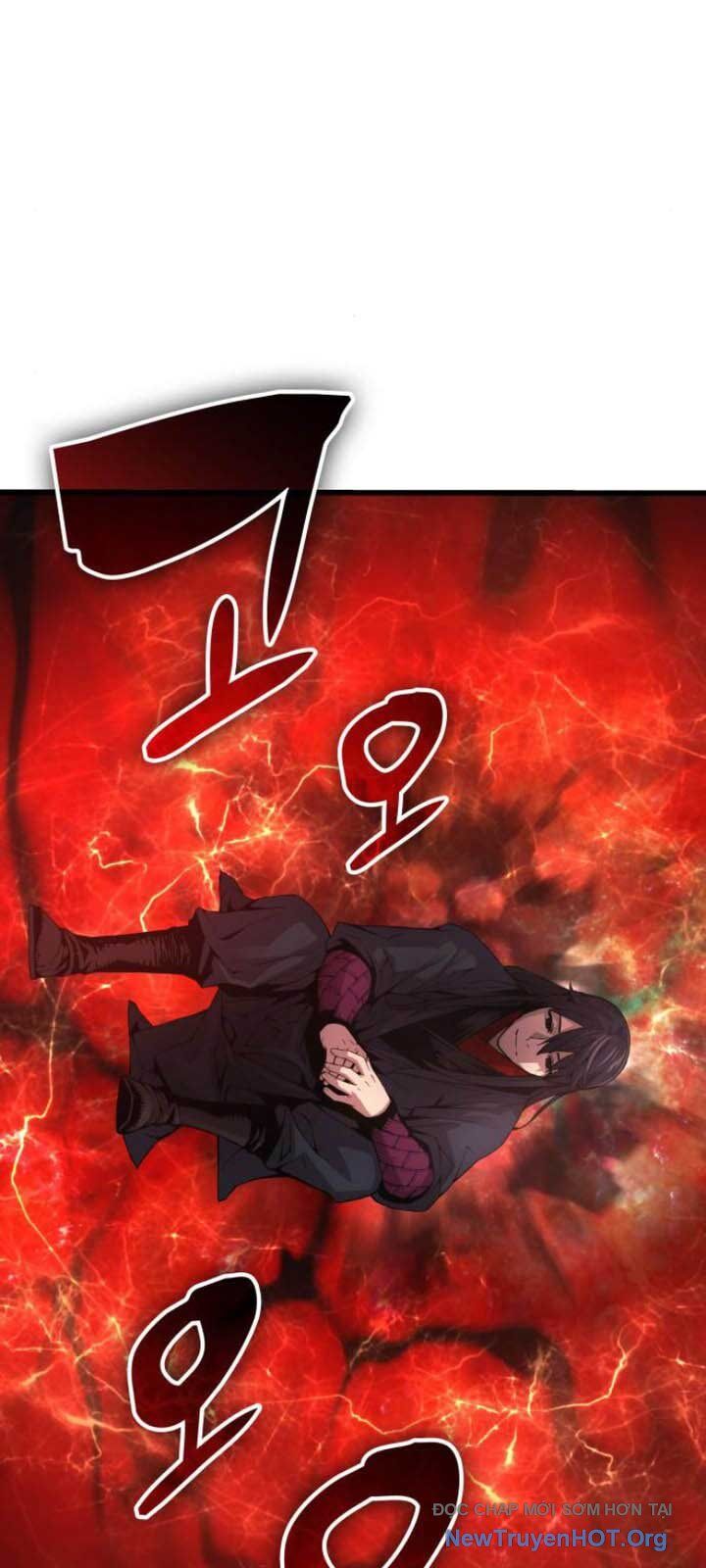 Quái Lực Loạn Thần - Chap 79 - Trang 72