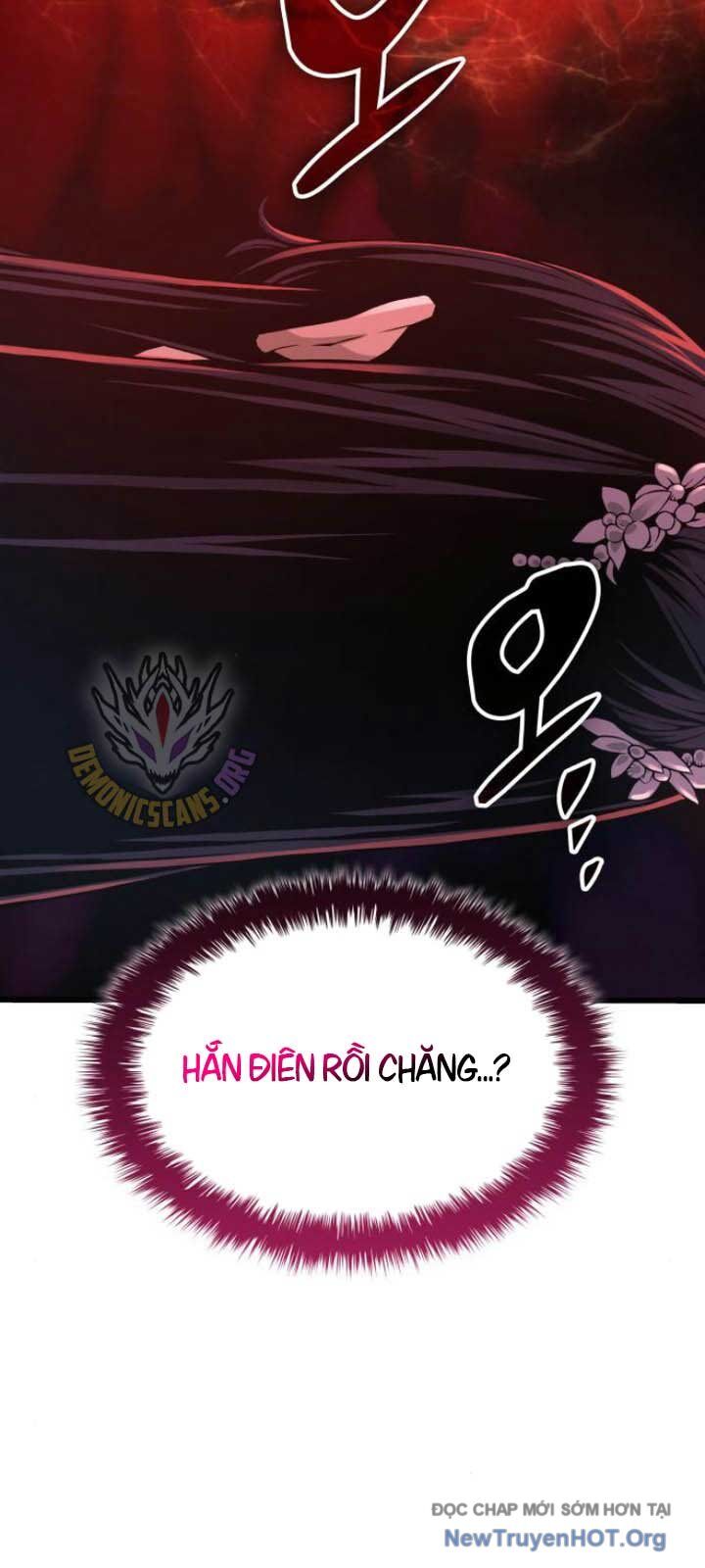 Quái Lực Loạn Thần - Chap 79 - Trang 73