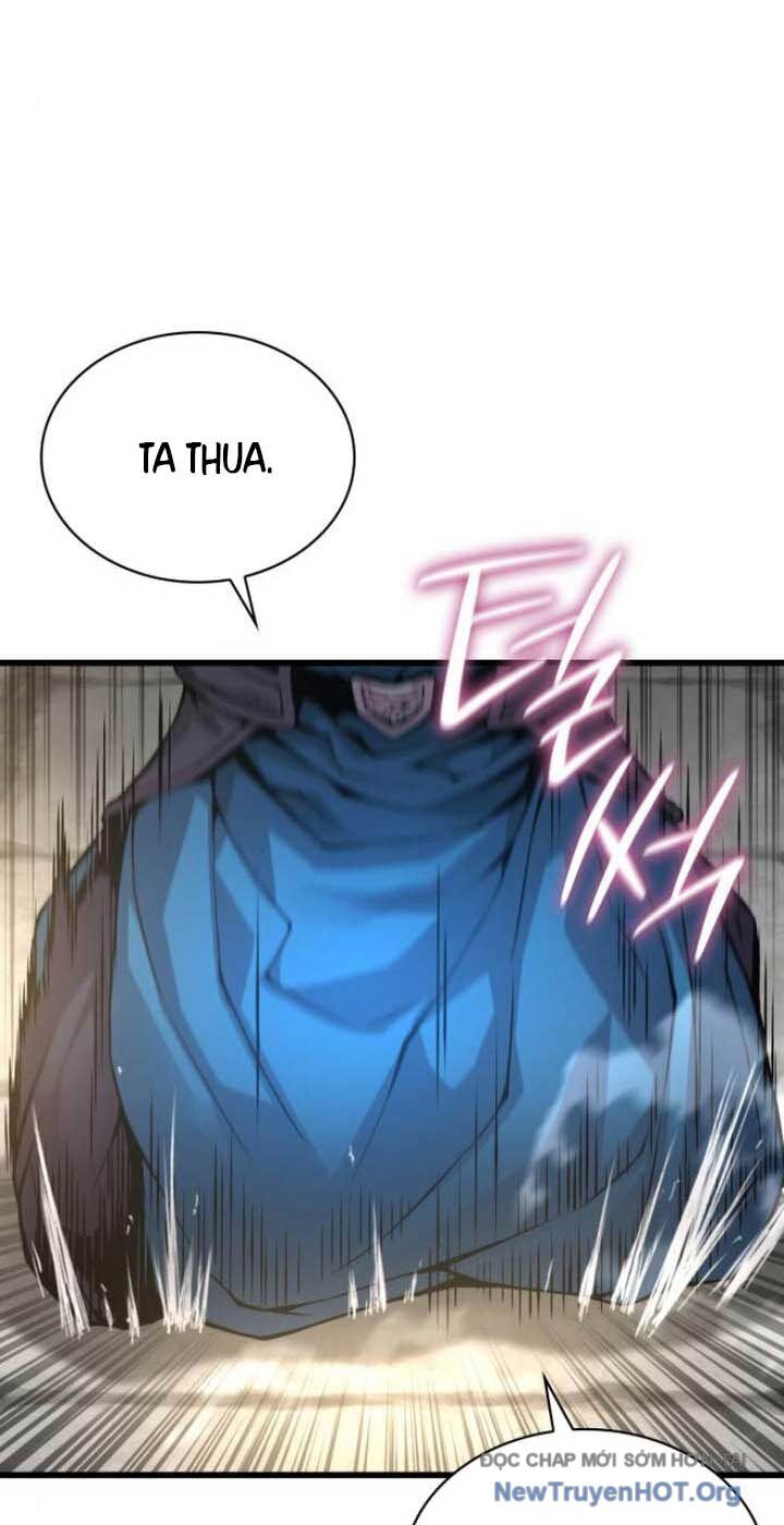 Quái Lực Loạn Thần - Chap 79 - Trang 85