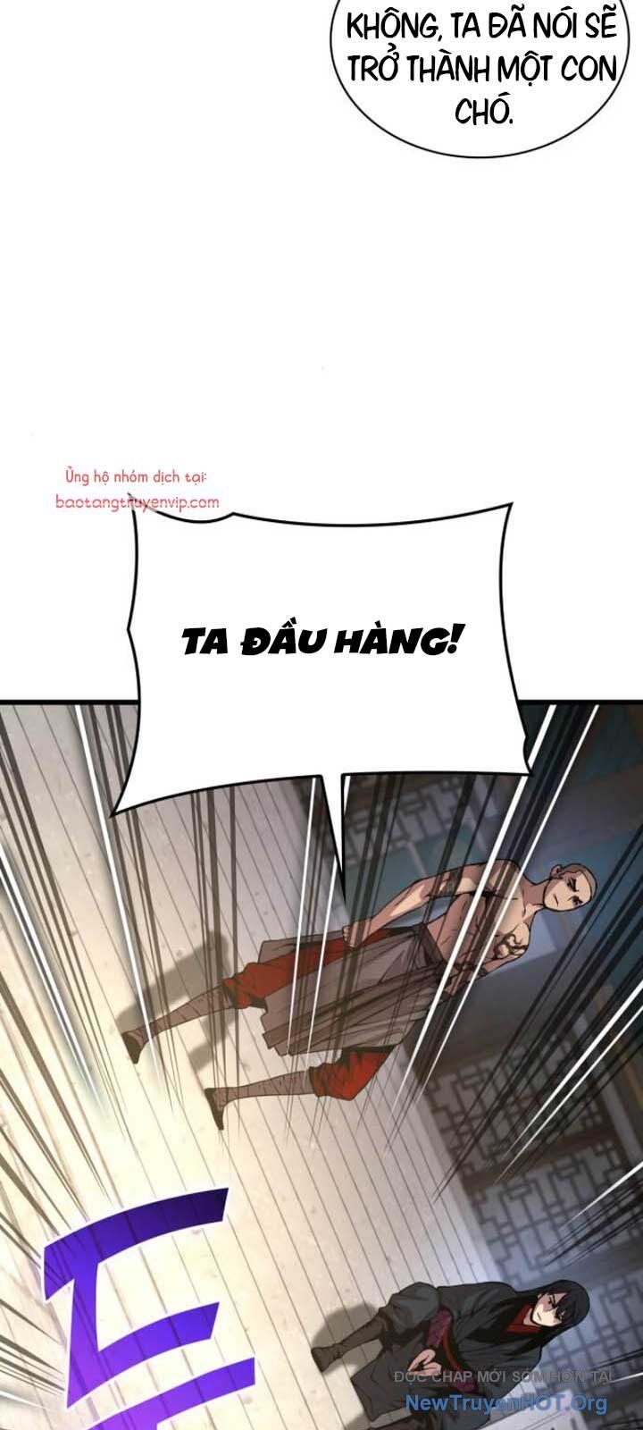 Quái Lực Loạn Thần - Chap 79 - Trang 86