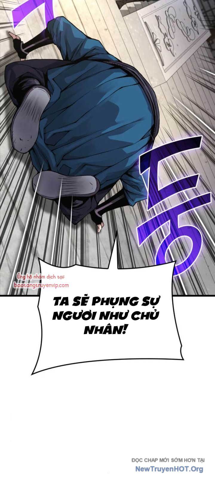 Quái Lực Loạn Thần - Chap 79 - Trang 87