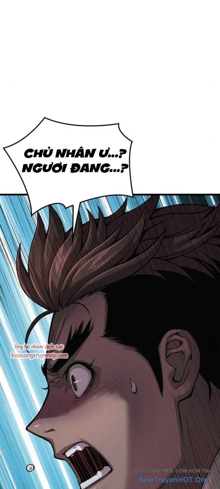 Quái Lực Loạn Thần - Chap 79 - Trang 89