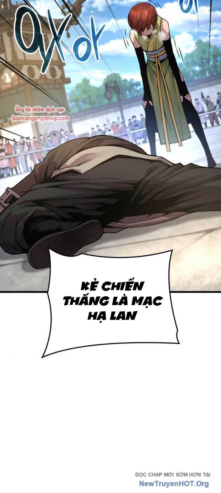 Quái Lực Loạn Thần - Chap 79 - Trang 91