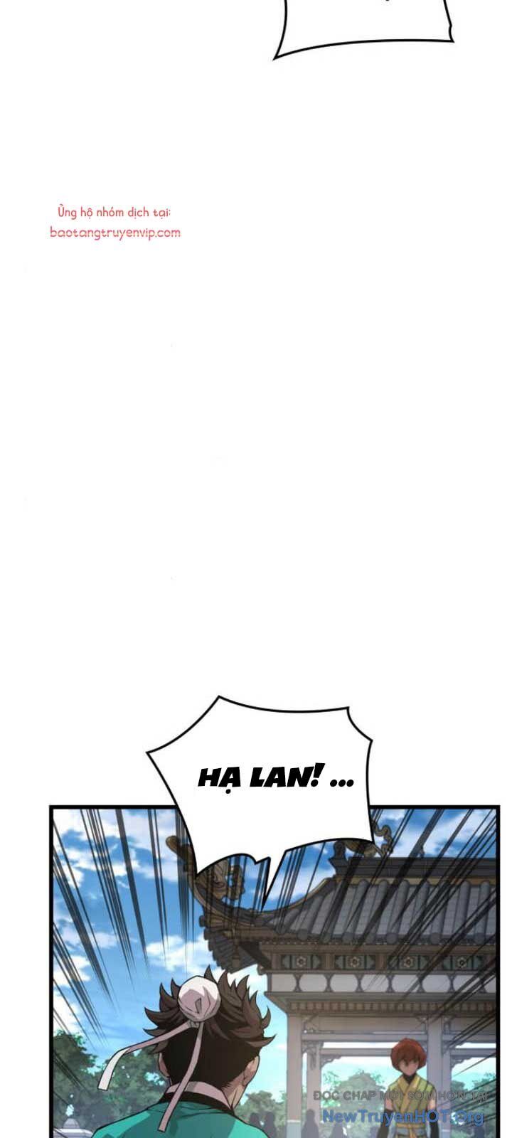 Quái Lực Loạn Thần - Chap 79 - Trang 93