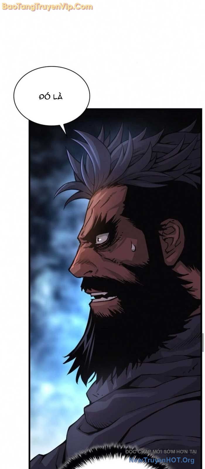 Quái Lực Loạn Thần - Chap 80 - Trang 15