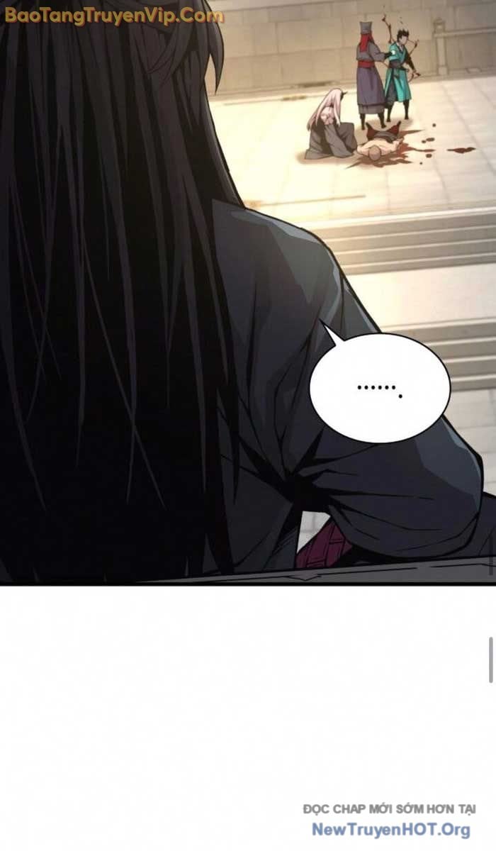 Quái Lực Loạn Thần - Chap 80 - Trang 37