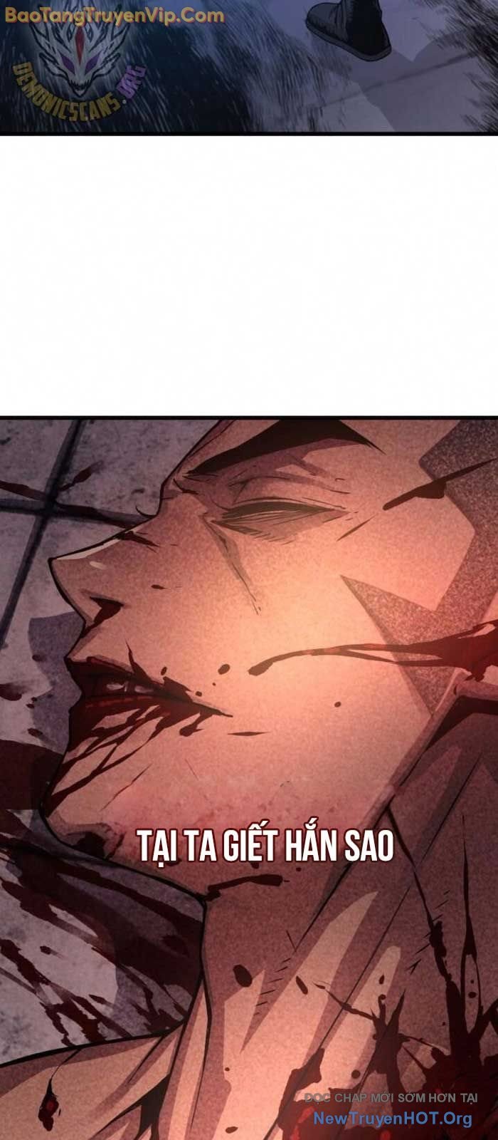 Quái Lực Loạn Thần - Chap 80 - Trang 42