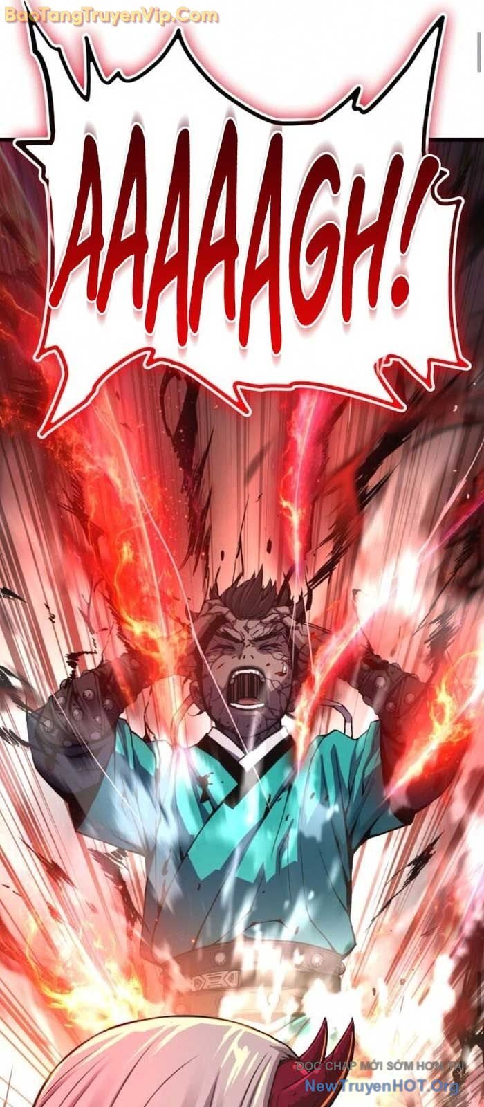 Quái Lực Loạn Thần - Chap 80 - Trang 44