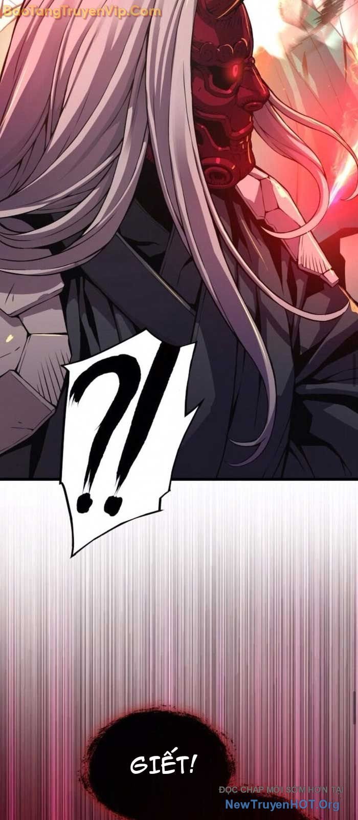 Quái Lực Loạn Thần - Chap 80 - Trang 45