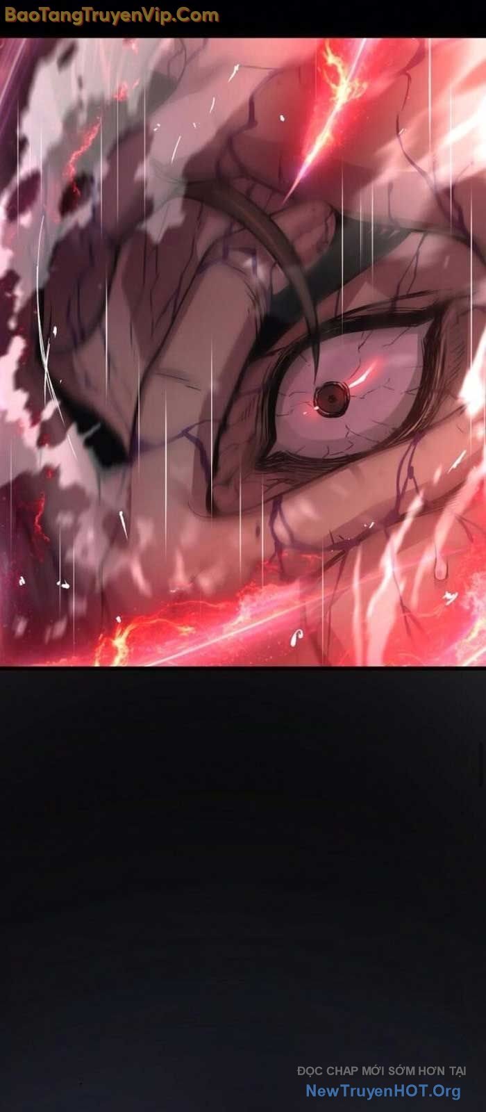 Quái Lực Loạn Thần - Chap 80 - Trang 48