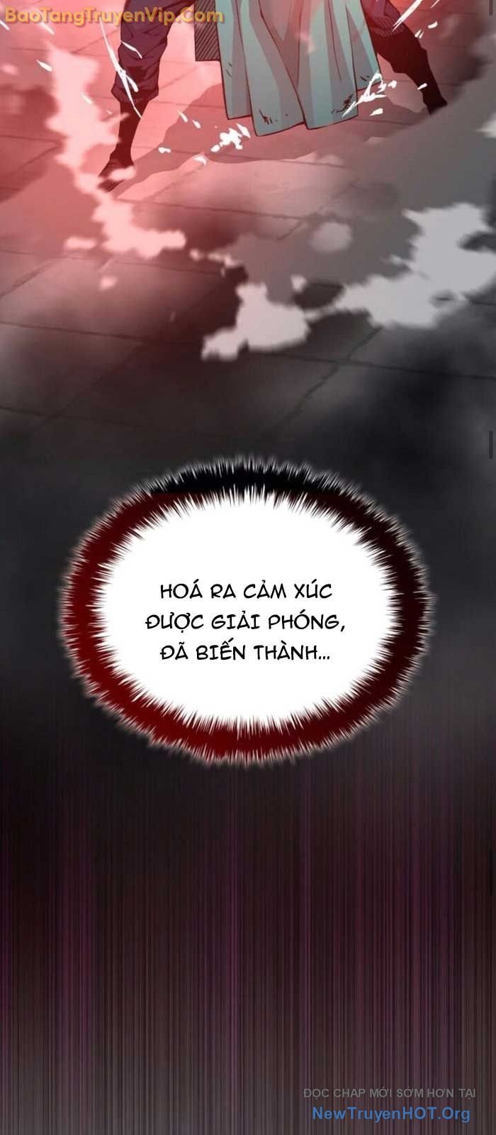Quái Lực Loạn Thần - Chap 80 - Trang 50