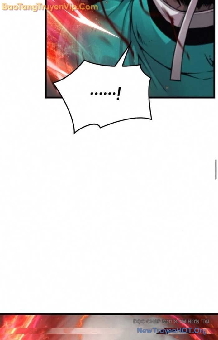 Quái Lực Loạn Thần - Chap 80 - Trang 56