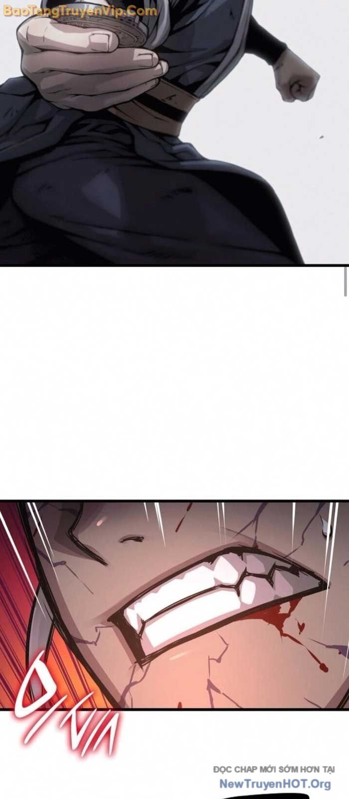 Quái Lực Loạn Thần - Chap 80 - Trang 59