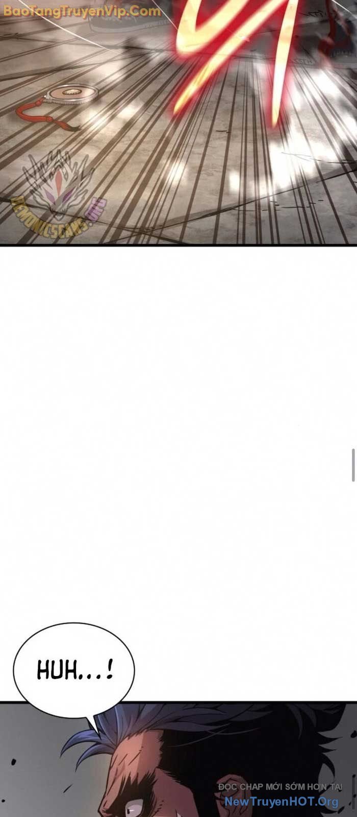 Quái Lực Loạn Thần - Chap 80 - Trang 64