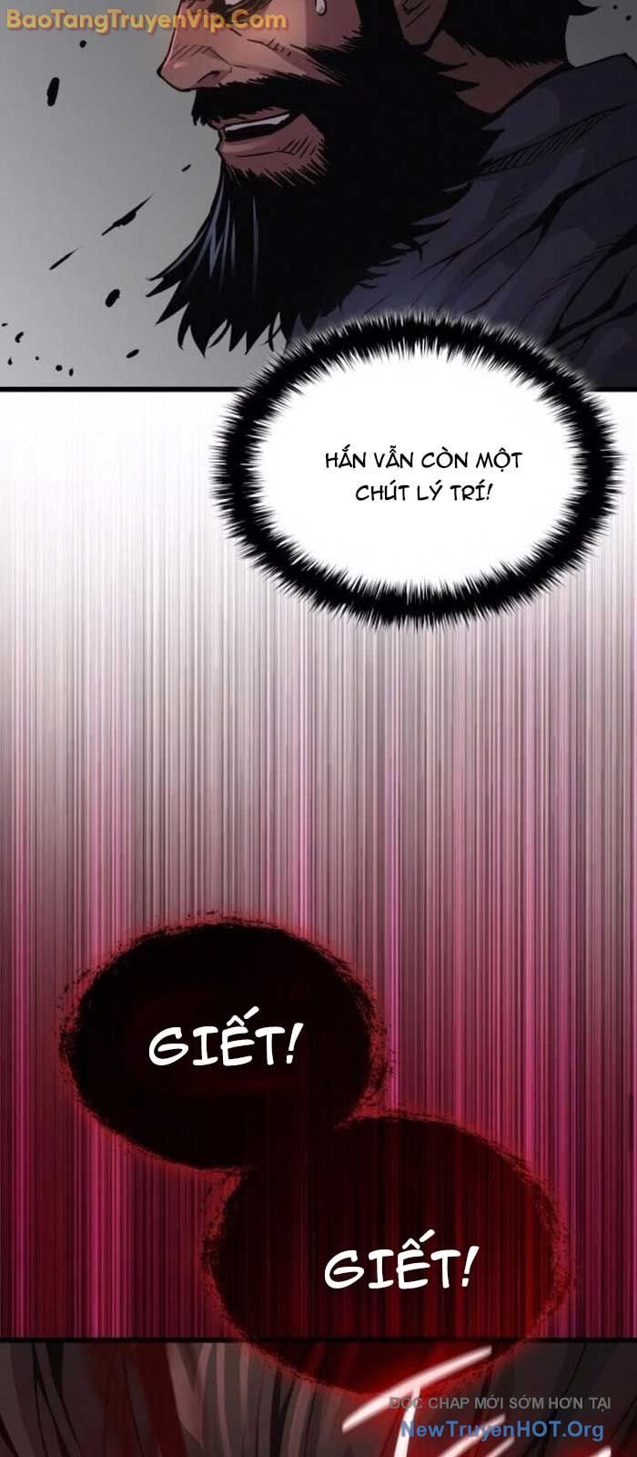 Quái Lực Loạn Thần - Chap 80 - Trang 65