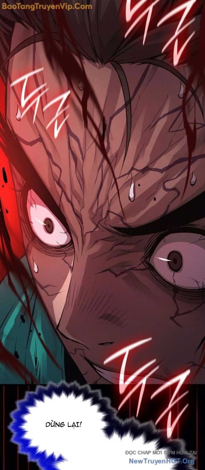 Quái Lực Loạn Thần - Chap 80 - Trang 66