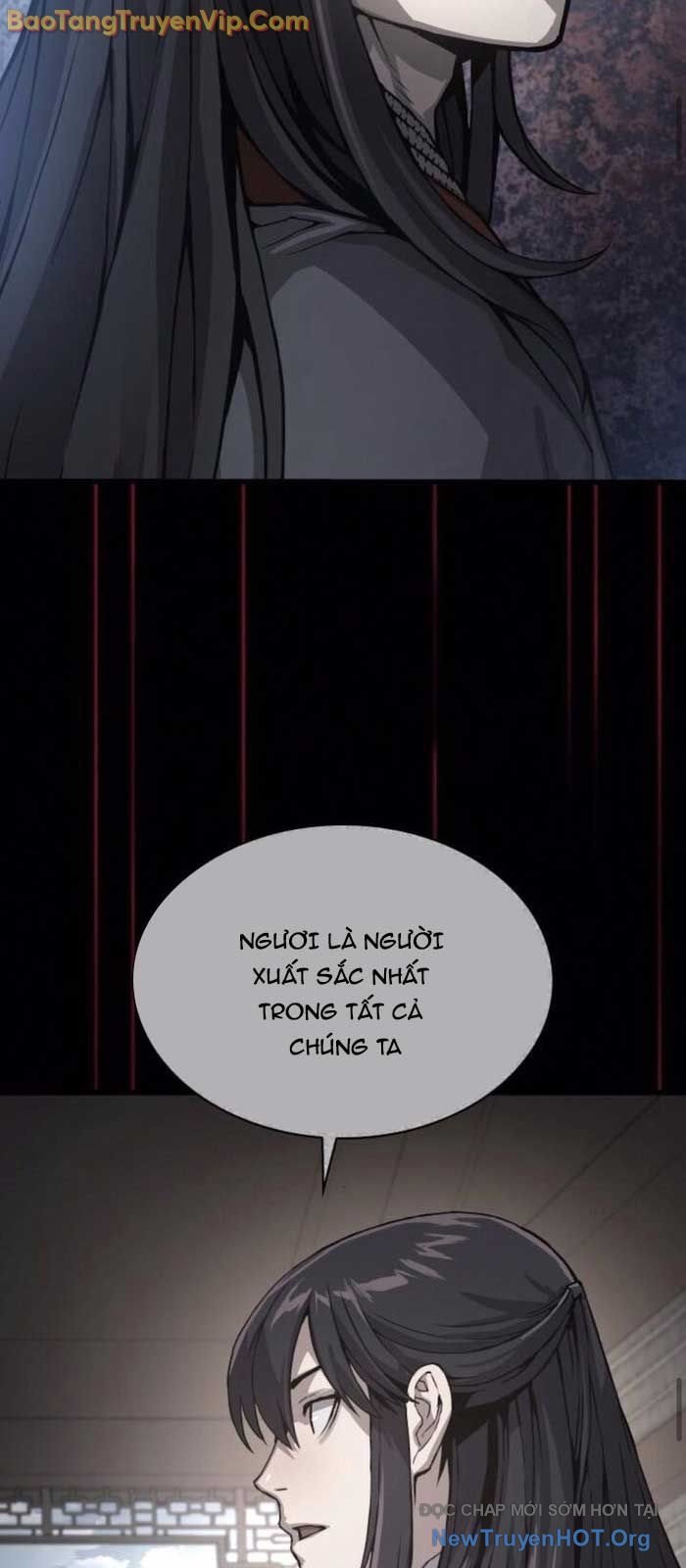 Quái Lực Loạn Thần - Chap 80 - Trang 68