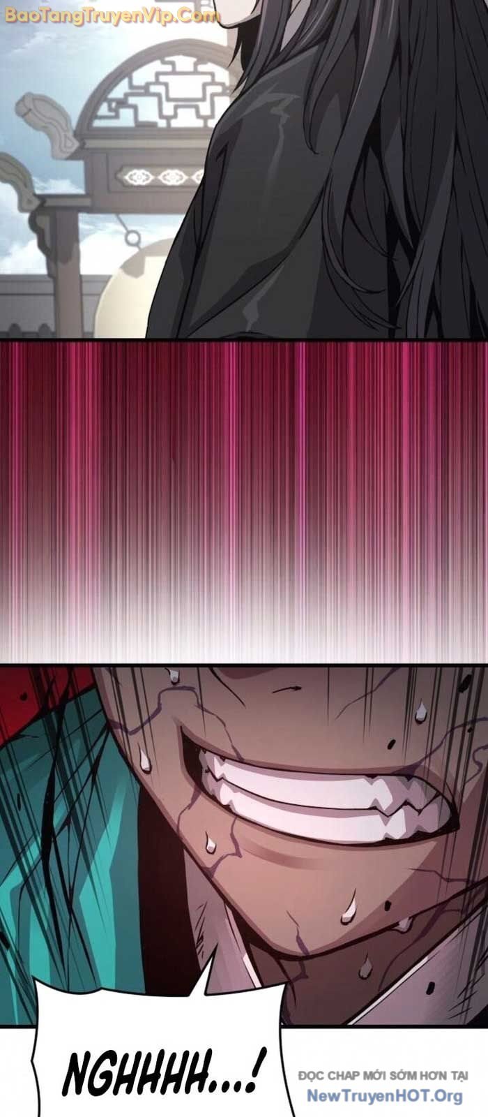 Quái Lực Loạn Thần - Chap 80 - Trang 69