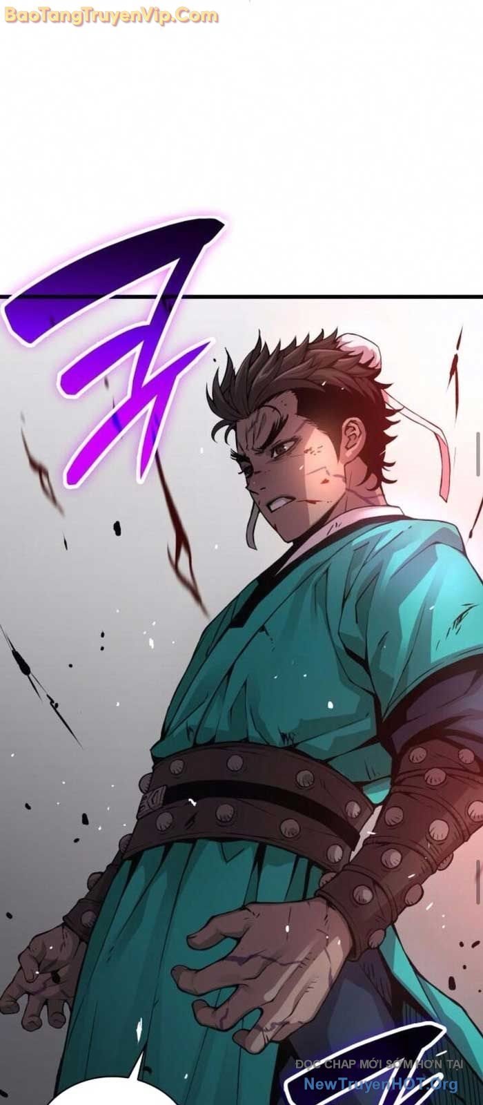 Quái Lực Loạn Thần - Chap 80 - Trang 72