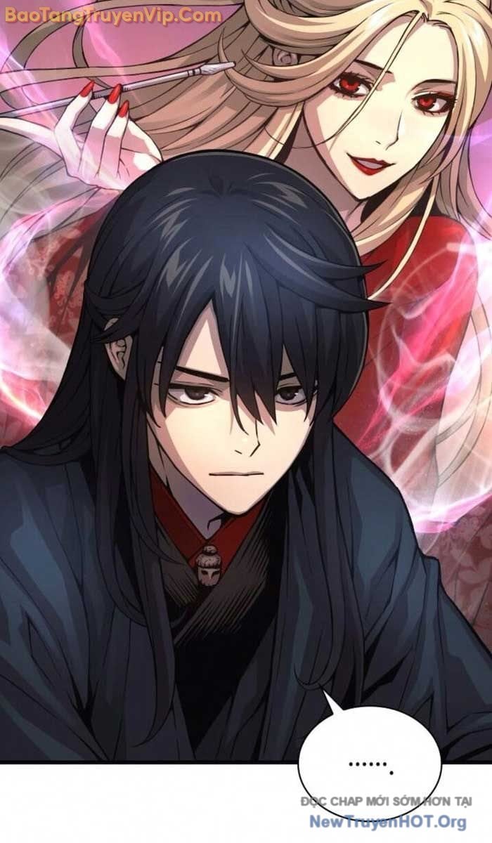 Quái Lực Loạn Thần - Chap 80 - Trang 75