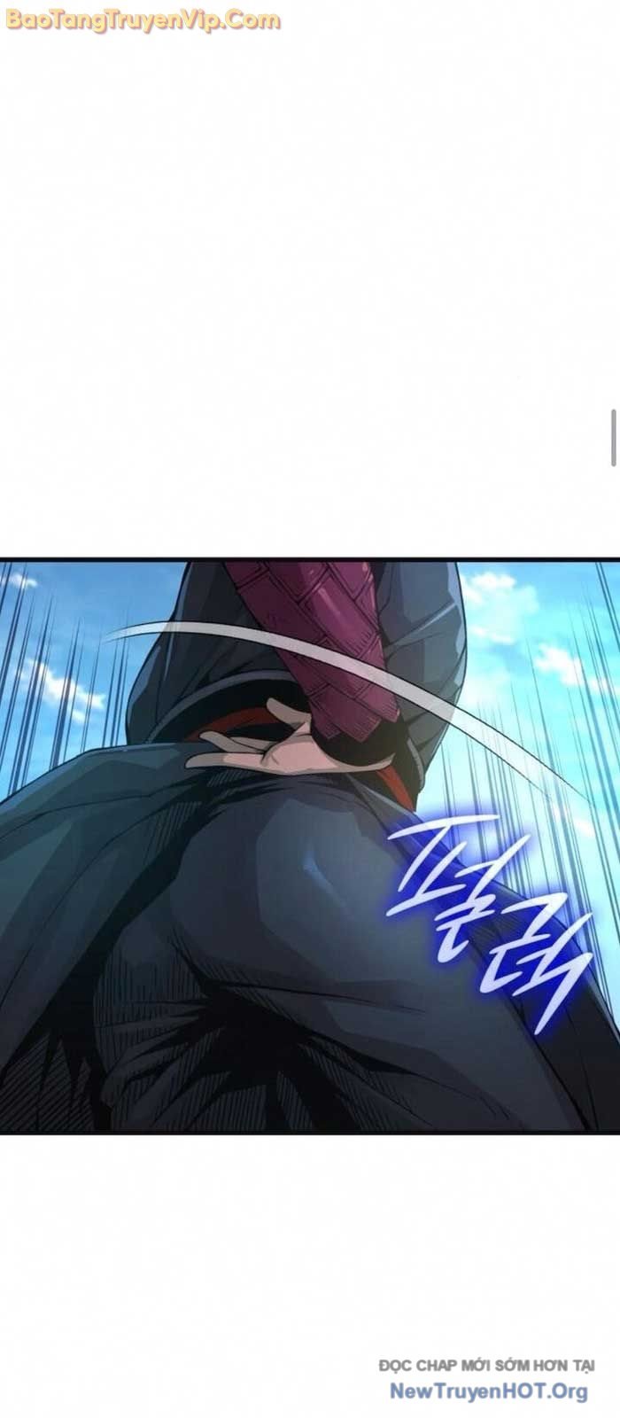 Quái Lực Loạn Thần - Chap 80 - Trang 76
