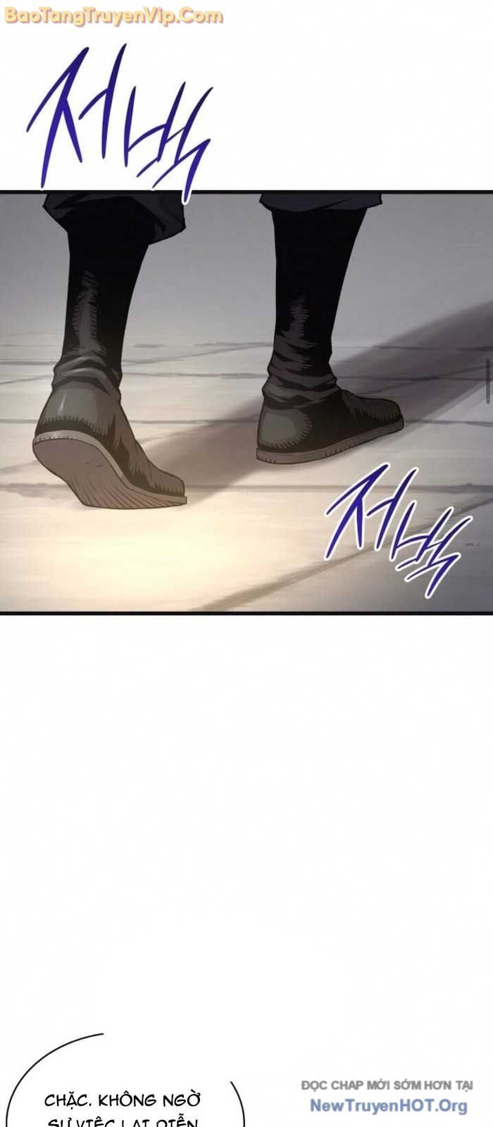 Quái Lực Loạn Thần - Chap 80 - Trang 79