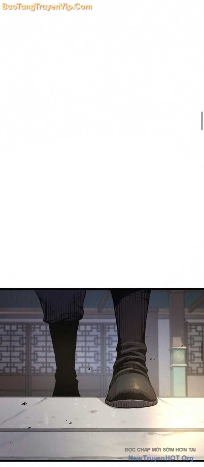 Quái Lực Loạn Thần - Chap 80 - Trang 81