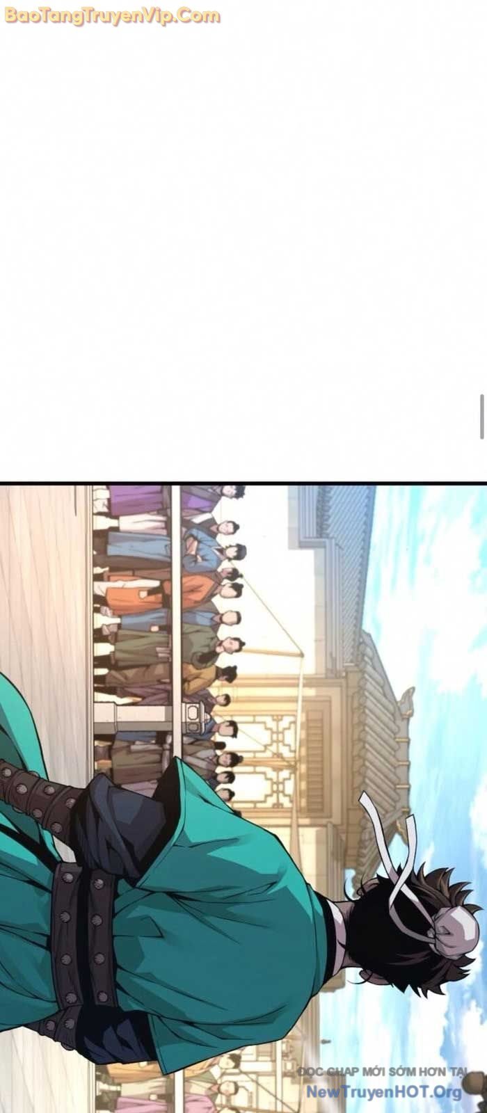 Quái Lực Loạn Thần - Chap 80 - Trang 82