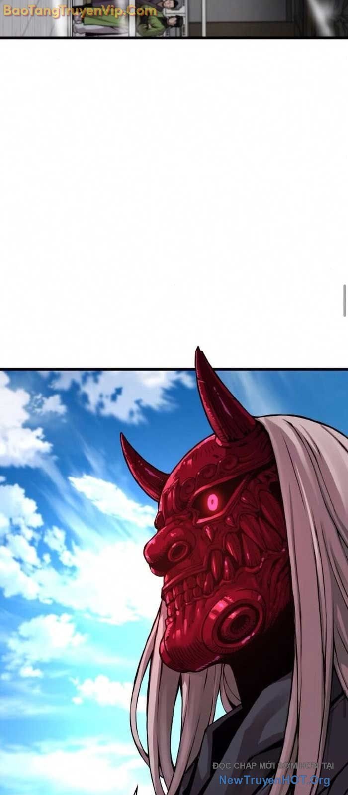 Quái Lực Loạn Thần - Chap 80 - Trang 84