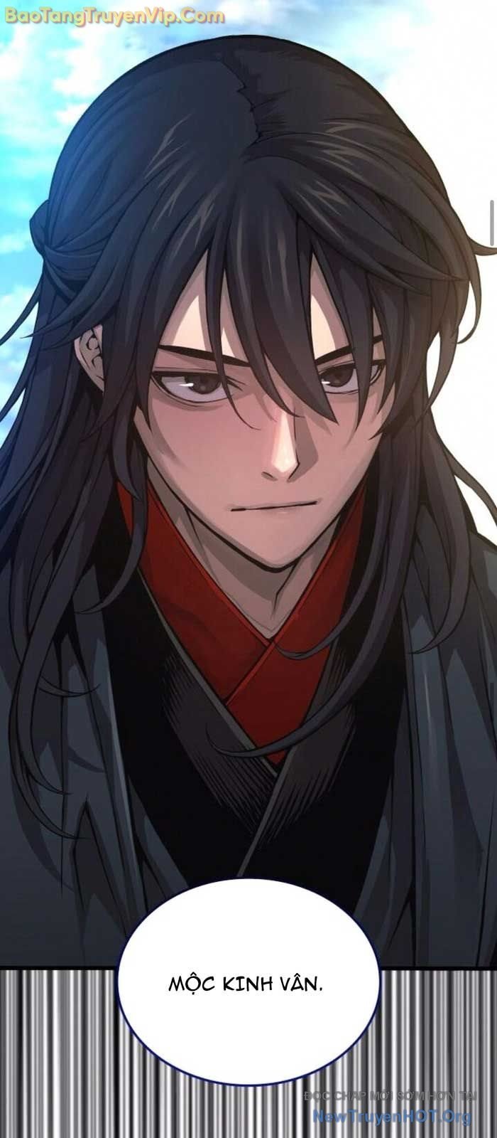 Quái Lực Loạn Thần - Chap 80 - Trang 87