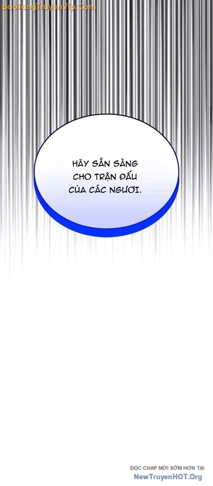 Quái Lực Loạn Thần - Chap 80 - Trang 88