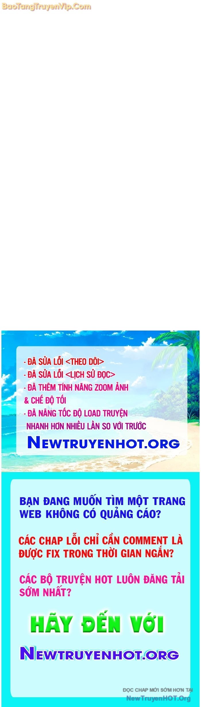 Quái Lực Loạn Thần - Chap 80 - Trang 89