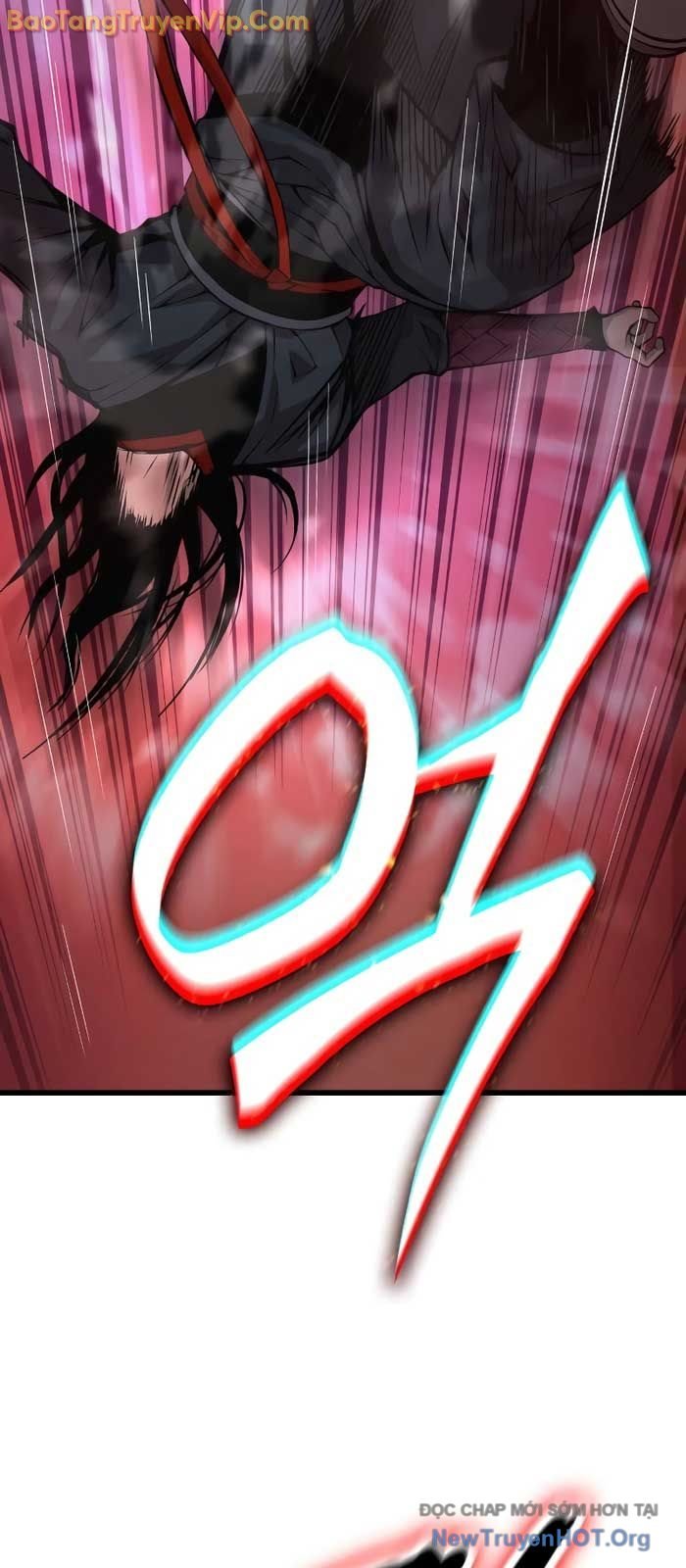 Quái Lực Loạn Thần - Chap 81 - Trang 101