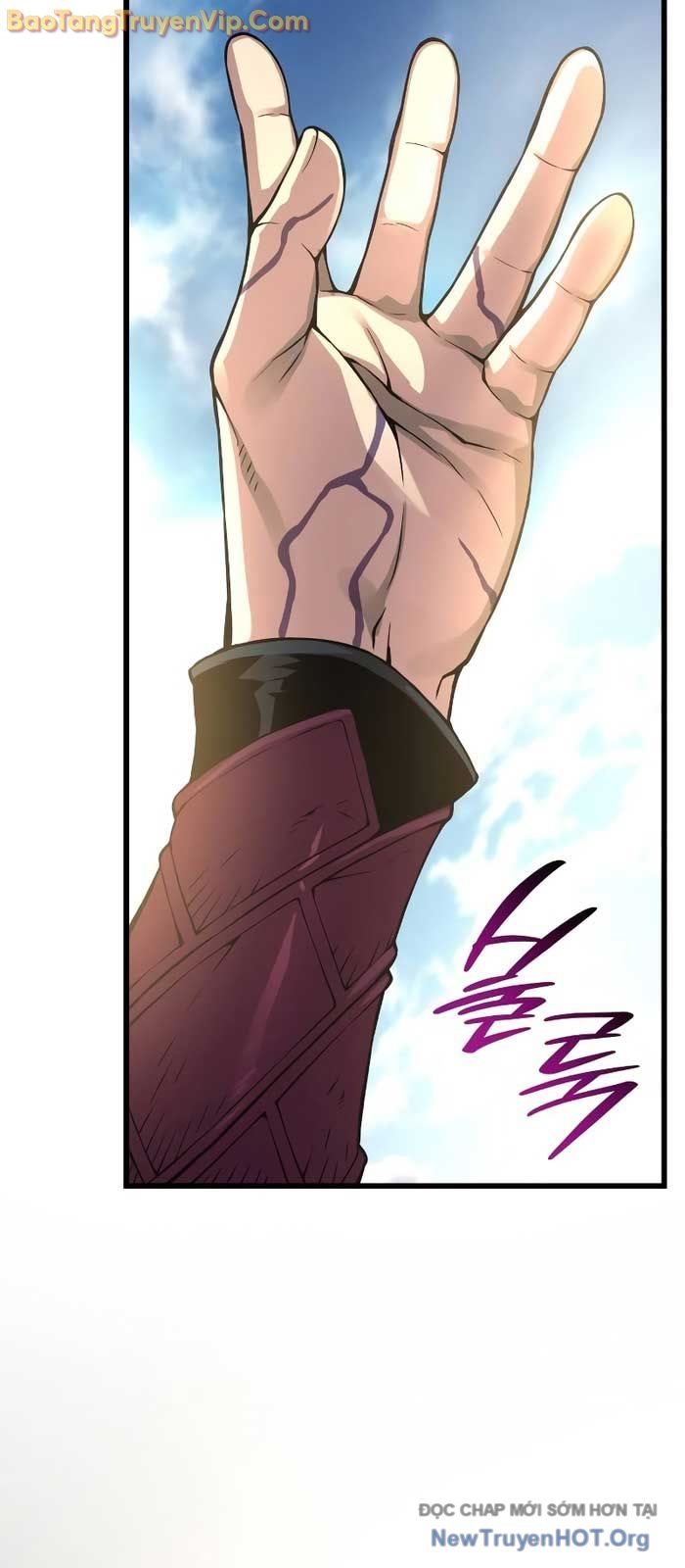 Quái Lực Loạn Thần - Chap 81 - Trang 112