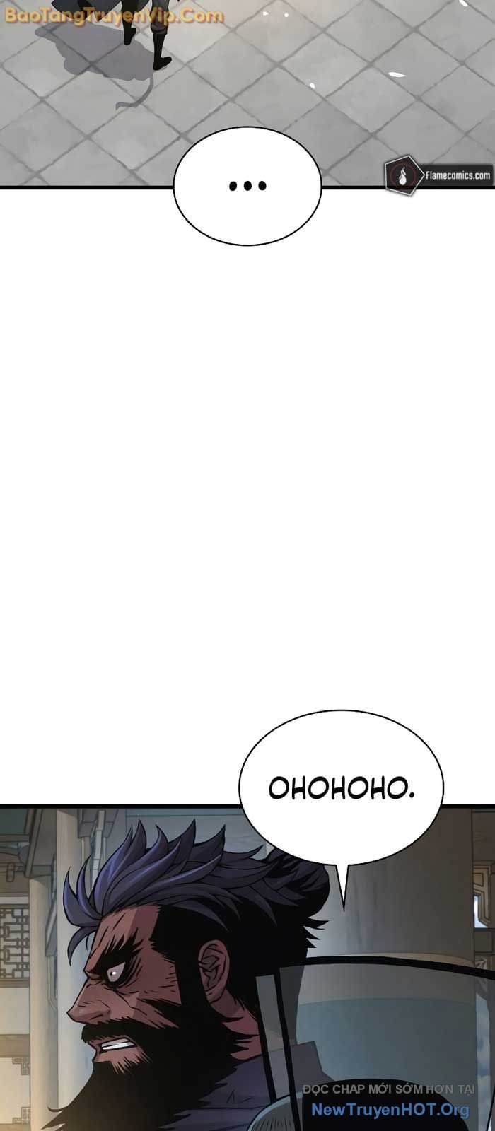 Quái Lực Loạn Thần - Chap 81 - Trang 4