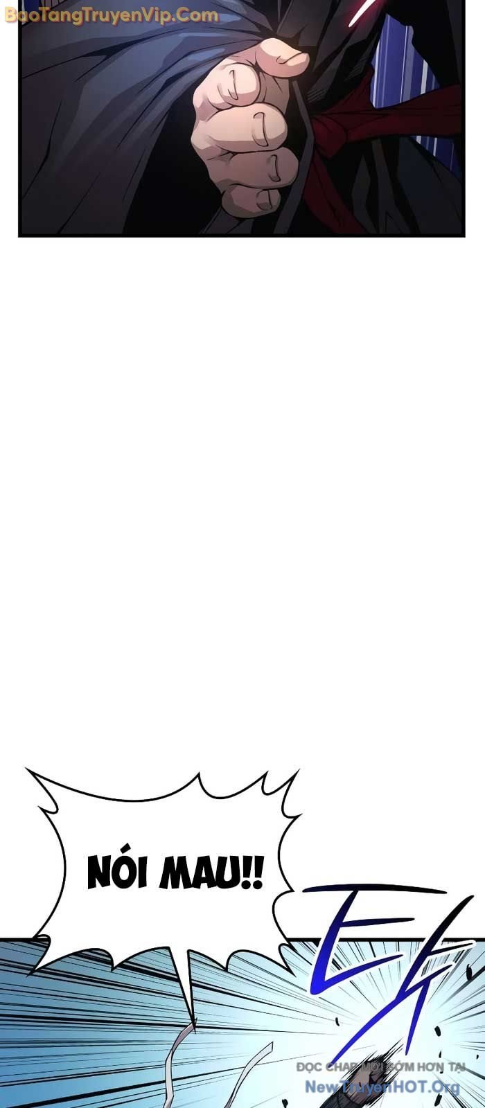 Quái Lực Loạn Thần - Chap 81 - Trang 37