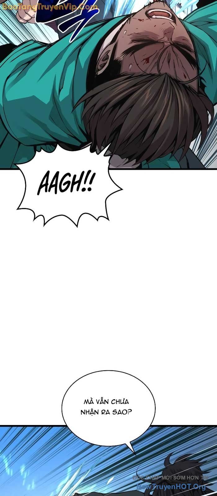 Quái Lực Loạn Thần - Chap 81 - Trang 40