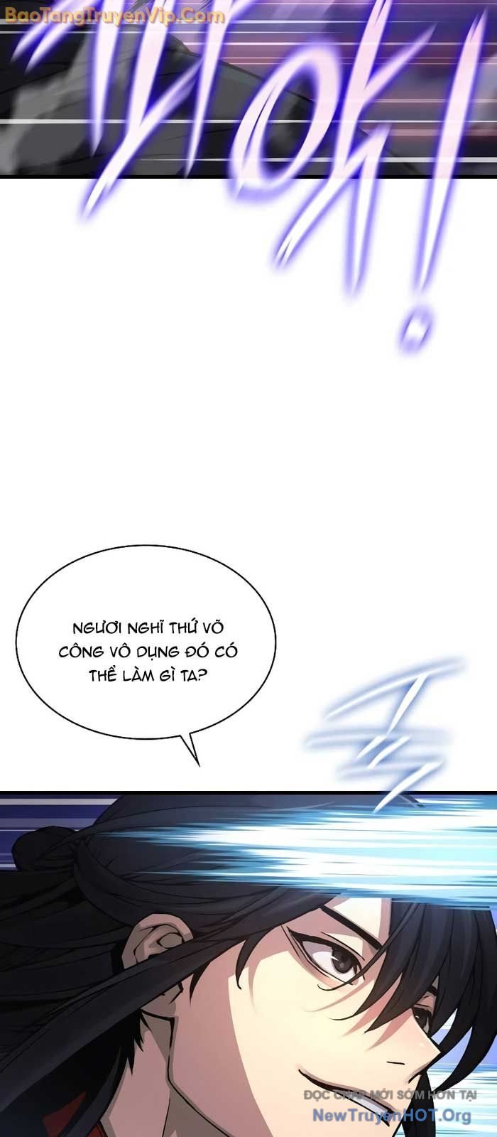 Quái Lực Loạn Thần - Chap 81 - Trang 46