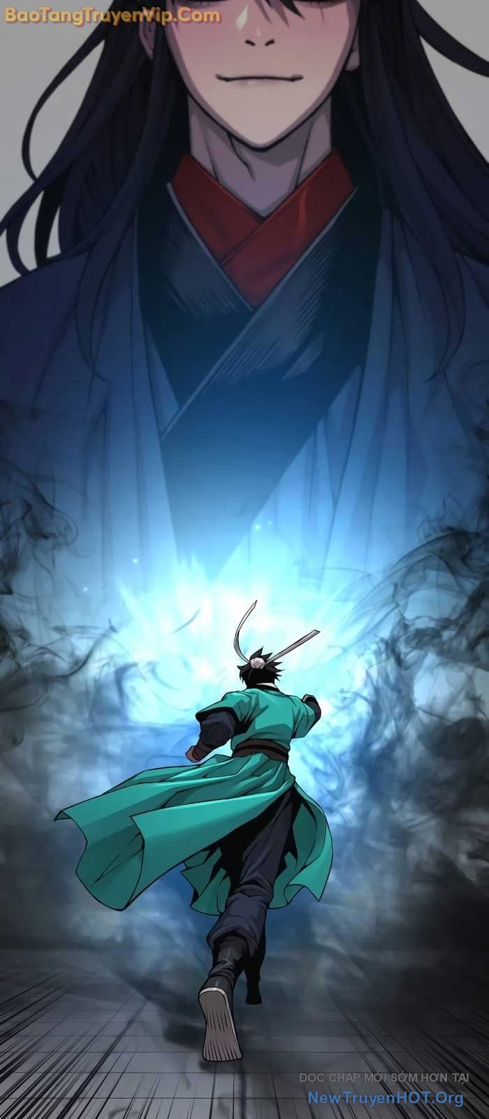 Quái Lực Loạn Thần - Chap 81 - Trang 49