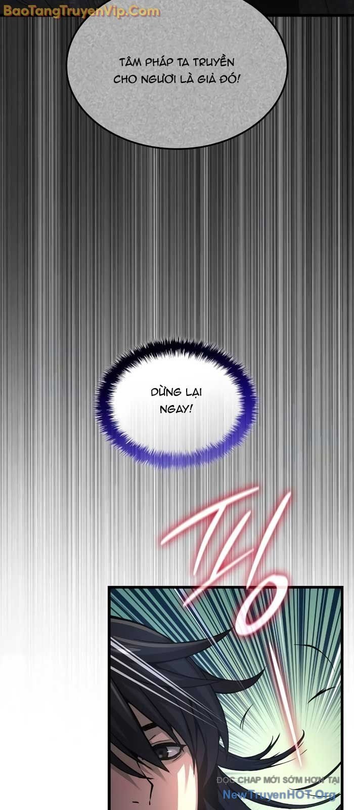 Quái Lực Loạn Thần - Chap 81 - Trang 56