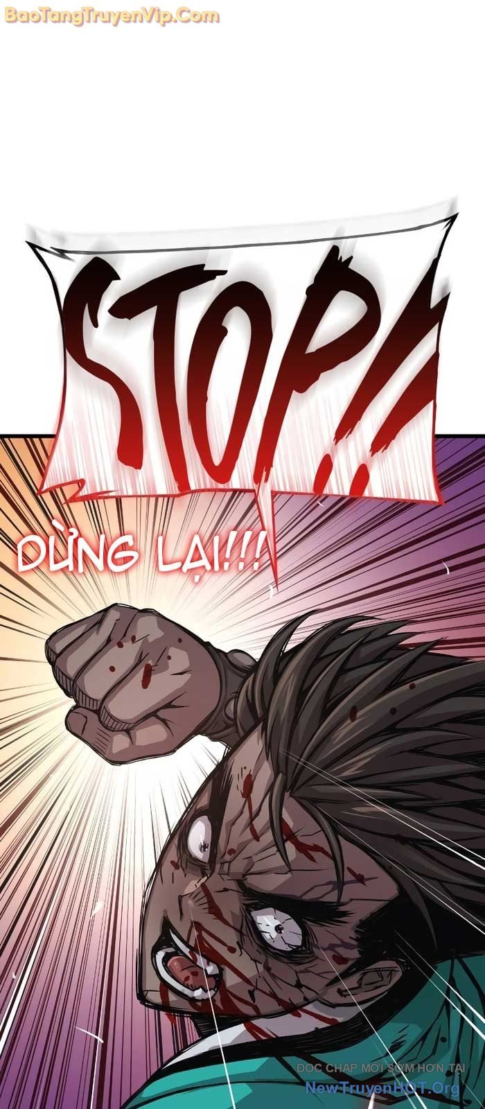 Quái Lực Loạn Thần - Chap 81 - Trang 62