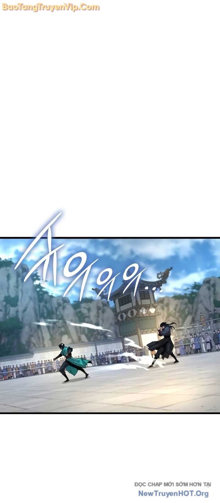 Quái Lực Loạn Thần - Chap 81 - Trang 65