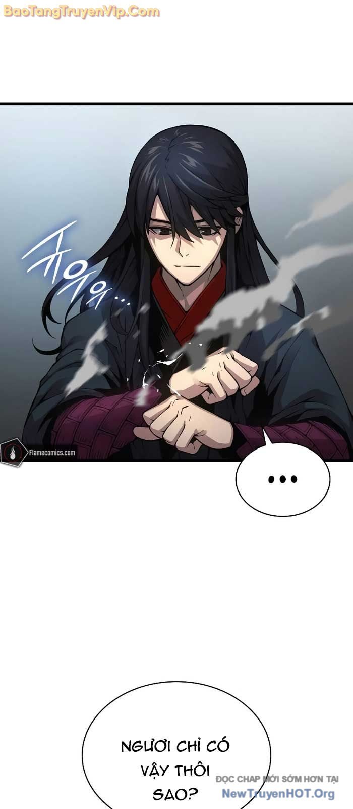 Quái Lực Loạn Thần - Chap 81 - Trang 66