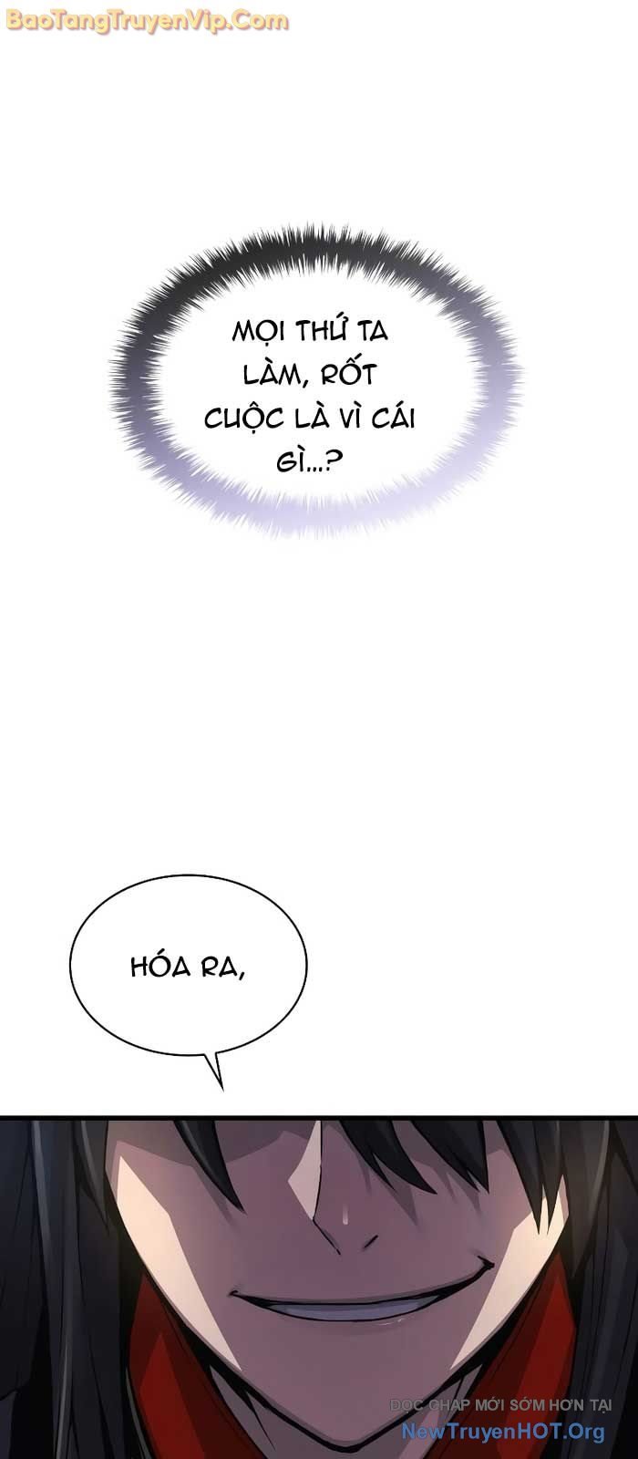 Quái Lực Loạn Thần - Chap 81 - Trang 68