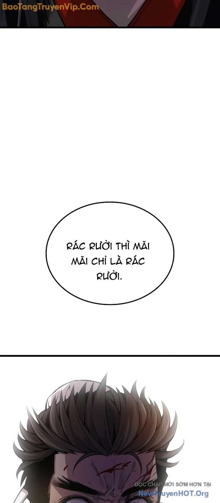 Quái Lực Loạn Thần - Chap 81 - Trang 69
