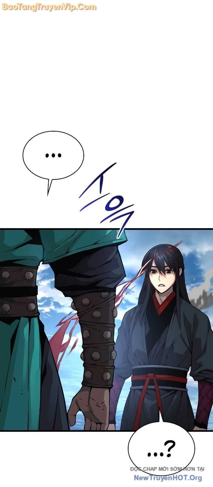 Quái Lực Loạn Thần - Chap 81 - Trang 72