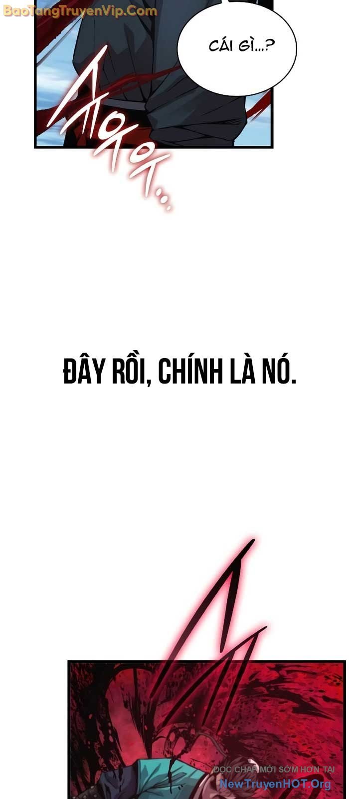Quái Lực Loạn Thần - Chap 81 - Trang 74