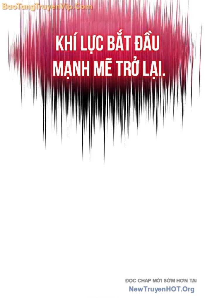 Quái Lực Loạn Thần - Chap 81 - Trang 76